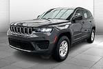 2023 Jeep Grand Cherokee 4x4 SUV for sale #JP01002 - photo 9