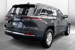 2023 Jeep Grand Cherokee 4x4 SUV for sale #JP01002 - photo 10