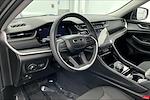 2023 Jeep Grand Cherokee 4x4 SUV for sale #JP01002 - photo 11