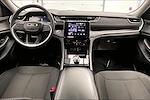2023 Jeep Grand Cherokee 4x4 SUV for sale #JP01002 - photo 12