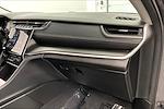 2023 Jeep Grand Cherokee 4x4 SUV for sale #JP01002 - photo 13