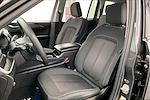 2023 Jeep Grand Cherokee 4x4 SUV for sale #JP01002 - photo 15