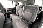 2023 Jeep Grand Cherokee 4x4 SUV for sale #JP01002 - photo 16