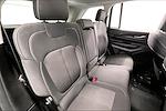2023 Jeep Grand Cherokee 4x4 SUV for sale #JP01002 - photo 17