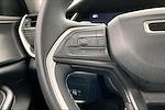 2023 Jeep Grand Cherokee 4x4 SUV for sale #JP01002 - photo 18