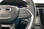 2023 Jeep Grand Cherokee 4x4 SUV for sale #JP01002 - photo 19