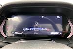 2023 Jeep Grand Cherokee 4x4 SUV for sale #JP01002 - photo 20