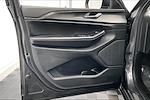 2023 Jeep Grand Cherokee 4x4 SUV for sale #JP01002 - photo 22
