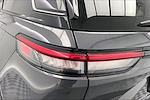 2023 Jeep Grand Cherokee 4x4 SUV for sale #JP01002 - photo 24