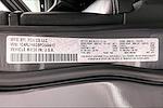 2023 Jeep Grand Cherokee 4x4 SUV for sale #JP01002 - photo 26