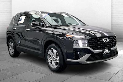 2023 Hyundai Santa Fe FWD SUV for sale #JP01003 - photo 1