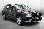 2023 Hyundai Santa Fe FWD SUV for sale #JP01003 - photo 1