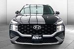 2023 Hyundai Santa Fe FWD SUV for sale #JP01003 - photo 3