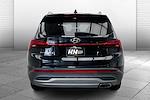 2023 Hyundai Santa Fe FWD SUV for sale #JP01003 - photo 4