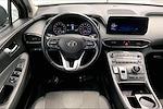 2023 Hyundai Santa Fe FWD SUV for sale #JP01003 - photo 5