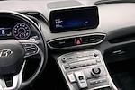 2023 Hyundai Santa Fe FWD SUV for sale #JP01003 - photo 6