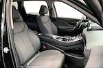 2023 Hyundai Santa Fe FWD SUV for sale #JP01003 - photo 7