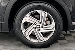 2023 Hyundai Santa Fe FWD SUV for sale #JP01003 - photo 8