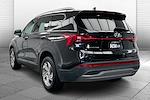 2023 Hyundai Santa Fe FWD SUV for sale #JP01003 - photo 9