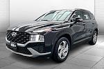 2023 Hyundai Santa Fe FWD SUV for sale #JP01003 - photo 10