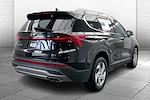 2023 Hyundai Santa Fe FWD SUV for sale #JP01003 - photo 11