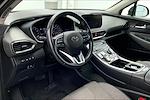 2023 Hyundai Santa Fe FWD SUV for sale #JP01003 - photo 12