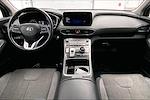 2023 Hyundai Santa Fe FWD SUV for sale #JP01003 - photo 13