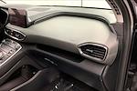 2023 Hyundai Santa Fe FWD SUV for sale #JP01003 - photo 14