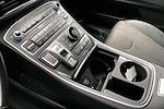 2023 Hyundai Santa Fe FWD SUV for sale #JP01003 - photo 15
