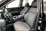 2023 Hyundai Santa Fe FWD SUV for sale #JP01003 - photo 16