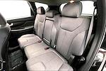 2023 Hyundai Santa Fe FWD SUV for sale #JP01003 - photo 17