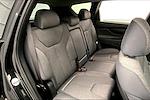 2023 Hyundai Santa Fe FWD SUV for sale #JP01003 - photo 18