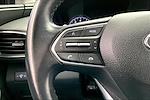 2023 Hyundai Santa Fe FWD SUV for sale #JP01003 - photo 19
