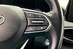 2023 Hyundai Santa Fe FWD SUV for sale #JP01003 - photo 20