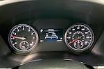 2023 Hyundai Santa Fe FWD SUV for sale #JP01003 - photo 21
