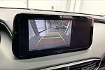 2023 Hyundai Santa Fe FWD SUV for sale #JP01003 - photo 22