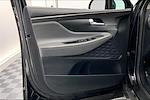 2023 Hyundai Santa Fe FWD SUV for sale #JP01003 - photo 23