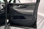 2023 Hyundai Santa Fe FWD SUV for sale #JP01003 - photo 24