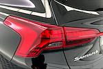 2023 Hyundai Santa Fe FWD SUV for sale #JP01003 - photo 25