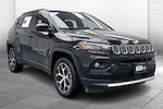 2024 Jeep Compass 4x4 SUV for sale #JP01007 - photo 1