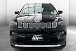 2024 Jeep Compass 4x4 SUV for sale #JP01007 - photo 3