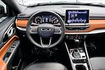 2024 Jeep Compass 4x4 SUV for sale #JP01007 - photo 5