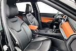 2024 Jeep Compass 4x4 SUV for sale #JP01007 - photo 7