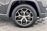 2024 Jeep Compass 4x4 SUV for sale #JP01007 - photo 8