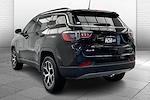 2024 Jeep Compass 4x4 SUV for sale #JP01007 - photo 9