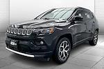 2024 Jeep Compass 4x4 SUV for sale #JP01007 - photo 10