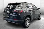 2024 Jeep Compass 4x4 SUV for sale #JP01007 - photo 11