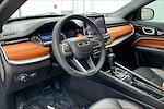 2024 Jeep Compass 4x4 SUV for sale #JP01007 - photo 12