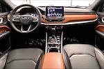 2024 Jeep Compass 4x4 SUV for sale #JP01007 - photo 13