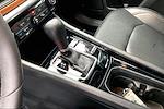 2024 Jeep Compass 4x4 SUV for sale #JP01007 - photo 15